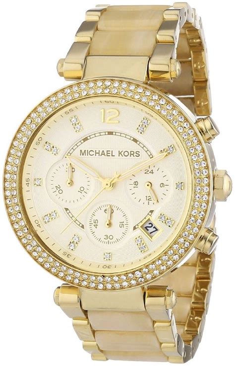 buy cheap michael kors watch uk|michael kors outlet watches.